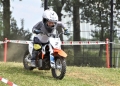 DSC0154-Middel
