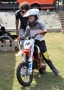 DSC0180-Middel
