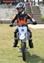 DSC0188-Middel
