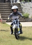 DSC0190-Middel
