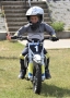 DSC0191-Middel