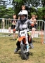 DSC0193-Middel