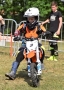 DSC0195-Middel