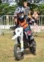 DSC0196-Middel
