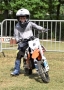 DSC0199-Middel