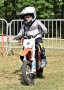 DSC0200-Middel
