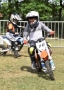 DSC0202-Middel
