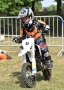 DSC0203-Middel