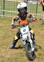DSC0206-Middel