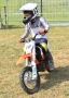 DSC0212-Middel