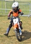 DSC0213-Middel