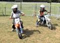DSC0214-Middel