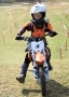 DSC0218-Middel