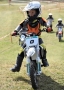 DSC0223-Middel