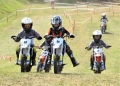 DSC0224-Middel