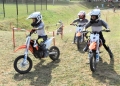 DSC0226-Middel
