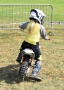 DSC0229-Middel