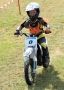 DSC0234-Middel