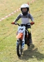 DSC0235-Middel