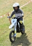 DSC0237-Middel
