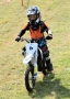DSC0238-Middel