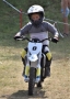 DSC0239-Middel