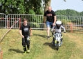 DSC0241-Middel
