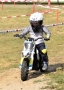 DSC0246-Middel