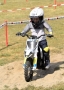 DSC0247-Middel