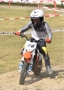 DSC0256-Middel