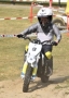 DSC0257-Middel