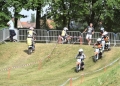 DSC0259-Middel