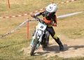 DSC0264-Middel