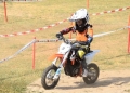 DSC0265-Middel
