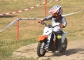 DSC0266-Middel