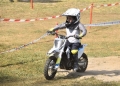 DSC0270-Middel
