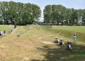 DSC0274-Middel