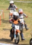 DSC0276-Middel