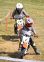 DSC0277-Middel