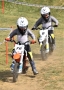 DSC0278-Middel