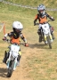 DSC0280-Middel