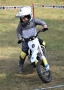 DSC0286-Middel