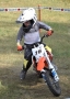 DSC0287-Middel