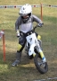 DSC0288-Middel