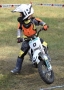 DSC0289-Middel