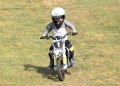 DSC0295-Middel