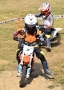 DSC0298-Middel
