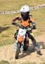 DSC0300-Middel