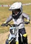 DSC0302-Middel