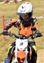 DSC0303-Middel